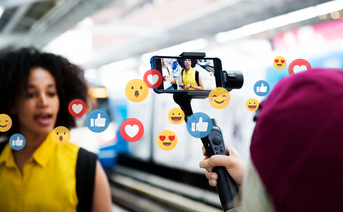 13 Proven Hook Formulas for Scroll-Stopping Content
