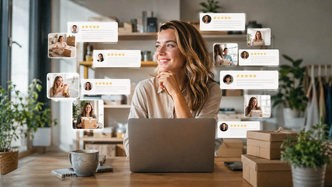 Stop Celebrating Email Open Rates: The Metrics That Actually Tell You What to Fix — Growth Atlas