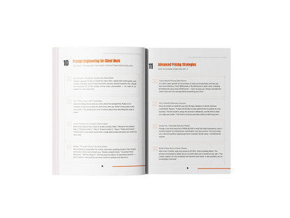 Build a $10K Per Month Claude Automation Business in 90 Days